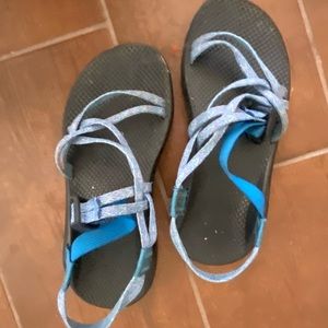 Chacos!!!